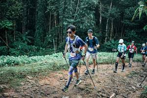 BIB: 
                            <button type="button" onclick="openModal(25939654)" class="btn btn-primary btn-sm float-right btn-popup" data-toggle="modal" data-target=".modal-high-quality">
                        <i class="fas fa-shopping-cart"></i> Add to Cart
                    </button>
                                            <button type="button" onclick="isThisMe(25939654, true)" class="btn btn-success btn-sm float-right btn-popup btn-isme hidden" data-toggle="tooltip" data-placement="bottom" title="นี่คือรูปของคุณใช่ไหม คลิกที่นี่เพื่อเอาเข้าอัลบั้ม">
                        <i class="fas fa-plus"></i> Add to album
                    </button>
                    <button type="button" onclick="isThisMe(25939654, false)" class="btn btn-warning btn-sm float-right btn-popup btn-isnotme hidden">
                        <i class="fas fa-ban"></i> Remove from album
                    </button>